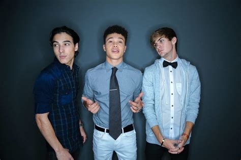 IM5 Profile and Facts (Updated!)